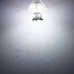 Led Corn Lights Mr11 Gu4(mr11) Warm White 5w Cool White - 8