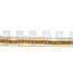 12v Led Bulbs Strip Light New And Flexible - 3