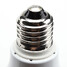 A60 Warm White High Power Led 5w A19 E26/e27 Led Globe Bulbs Ac 85-265 V - 3