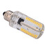 E11 600lm 3014smd 6w Ac 110-130 6000-6500k 2800-3200k Dimmable Light - 6