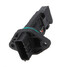 Almera Micra Air Flow Sensor For NISSAN Primera - 5