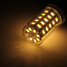 Led Corn Bulb E27/e14 10w Cool White Warm 220-240v - 3