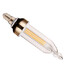 Light Energy-saving Bright Led E14 New - 4