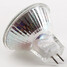 Smd 2w Gu4(mr11) Mr11 Led Spotlight 100 Natural White - 2