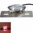 Light For Honda KTM LED Motorcycle Tail Harley Kawasaki Yamaha Suzuki - 1