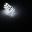 9-30 4pcs 100 Smd3528 12w 3000k/6000k Light - 4