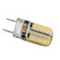 Lamp 280lm G8 3w Smd Cold White Led Warm White Corn Bulb - 1