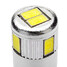 Led Spotlight Smd Cool White 3w G4 - 4