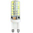 4w Smd Light Led Corn Lights G9 Cool White - 1