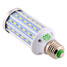 E26/e27 Led Lights Smd 25w Light Cool White - 6