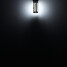 400-450lm 220-240v 5500-6500k 5w Smd Natural White Light Led Corn Bulb E27 - 5