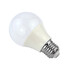 240v Bulb White E27 4.5w Bluetooth Controlled App - 3