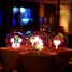 Night Light Romantic Random Color 100 Kids Led - 2