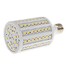 E26/e27 1 Pcs Smd Warm White 2pcs 20w - 3