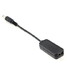 Output Converter Power Adapter 12V to 5V Input 2A Buck USB Charger for iPhone iPAD Module Down - 6