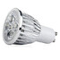 Lamp E27 85-265v 10w Cool Light Spot Lights Led - 5