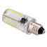 E11 600lm 3014smd 6w Ac 110-130 6000-6500k 2800-3200k Dimmable Light - 3