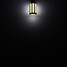 Led Corn Lights Cool White Ac 220-240 V 9w Cob E26/e27 - 5