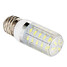 7w E14 Ac 220-240 V Led Corn Lights G9 Smd - 1