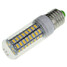 Ac 220-240v Smd E14 E26/e27 650lm 1pcs - 8