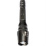 T6 High Flashlight Power Mens Torch Led - 3