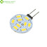 Gu4 Led 450lm 4.5w Gz4 Light Bulbs G4 12v - 3