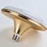 Color Globe Led 30w Light Cool White Led Bulbs Smd5730 - 4