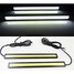 600-700lm Ip68 14cm 2pcs Light Day - 4