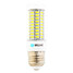 Warm White 1 Pcs Smd 15w Cool White Led Corn Lights Ac 220-240 V E26/e27 - 1