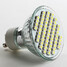 Led Spotlight Mr16 Ac 220-240 V 4w Smd Gu10 Natural White - 6