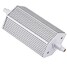 Warm White Ac 85-265 V Cool White Dimmable Smd 15w Led Corn Lights - 3