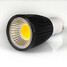 100 750lm Support Gu10 Cob Lamp 9w - 3