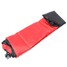 Dust Cover Dust Bike Protector Motorcycle Rain UV Red Black - 6