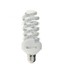 Warm White Lamps 1800lm Light 1pcs Smd 220v - 1