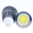 12w Ding 6000-6500k Mr16 Spot Lights 150lm Cool White Warm White 5 Pcs - 6