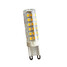 Smd 10 Pcs Ac220 Led Bi-pin Light Ac110 Led - 6