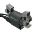 GX140 GX200 GX120 GX110 Ignition Coil For Honda GX160 - 3