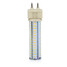 Warm White Natural White 1050lm 12w Ac100-240v Smd 7000k Cool White - 4