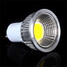 85-265v Cob Spot Lights E27 3w 250lm Gu5.3 Warm Gu10 - 3