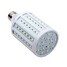 E26/e27 Led Corn Lights Warm White 20w Smd Cool White - 1