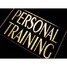 Sign Personal Rain Trainer Neon Light - 5