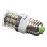 Natural White E26/e27 Ac 220-240 V Smd Corn Bulb - 2