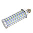 Cool White 25w Ac 85-265 V 1 Pcs Warm White B22 Led Corn Lights E26/e27 - 3