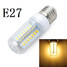 Cool White Light Led Corn Bulb Cross Smd G9 Warm 10w Board 240v - 2