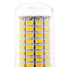 Warm White 1 Pcs Smd 15w Cool White Led Corn Lights Ac 220-240 V E26/e27 - 5