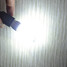 Smd 3 Pcs Ac 220-240 V Cool White Decorative 7w Led Bi-pin Light Warm White G9 - 5