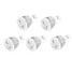 Lamp E27 85-265v 10w Cool Light Spot Lights Led - 1