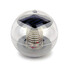 Light Floating Solar Led Plastic - 2