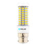 B22 Cool White Smd 18w 1 Pcs Led Corn Lights - 2