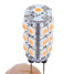 1w Smd G4 Warm White Led Corn Lights - 3